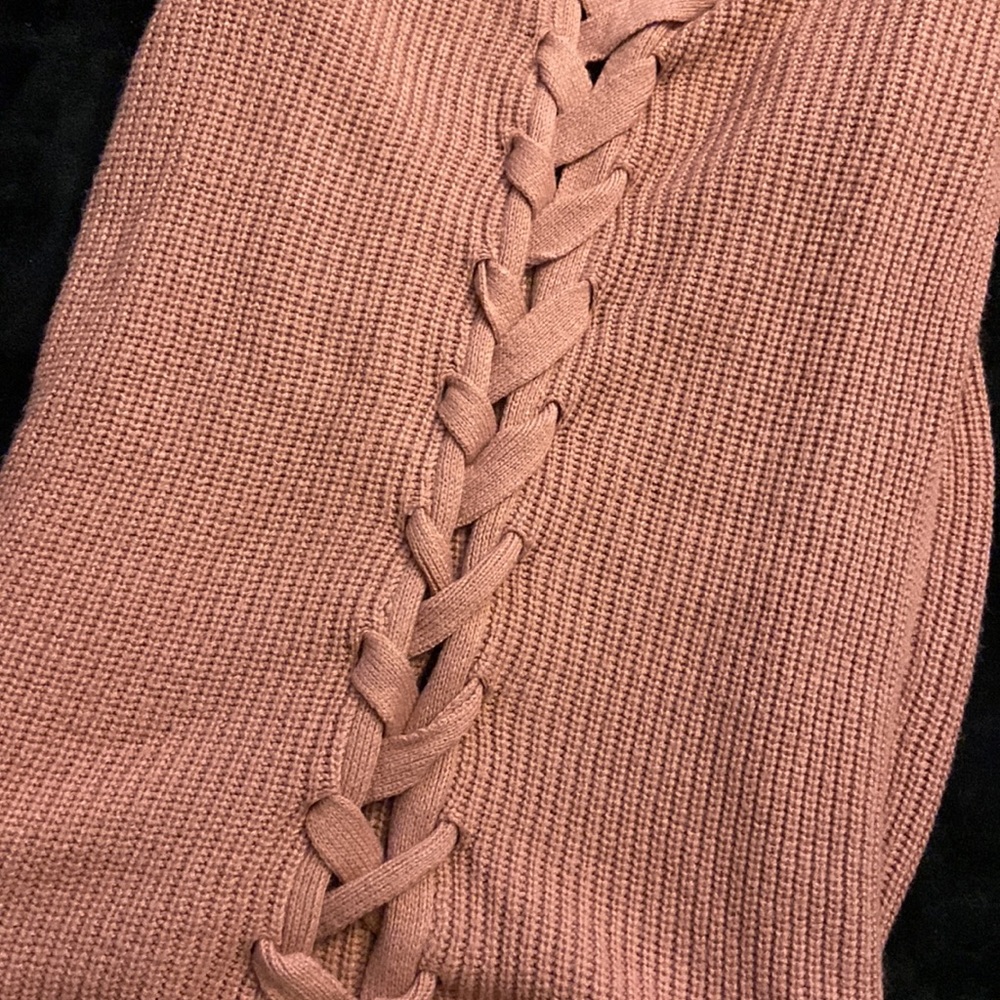 Cardigan - Picture 6 of 7